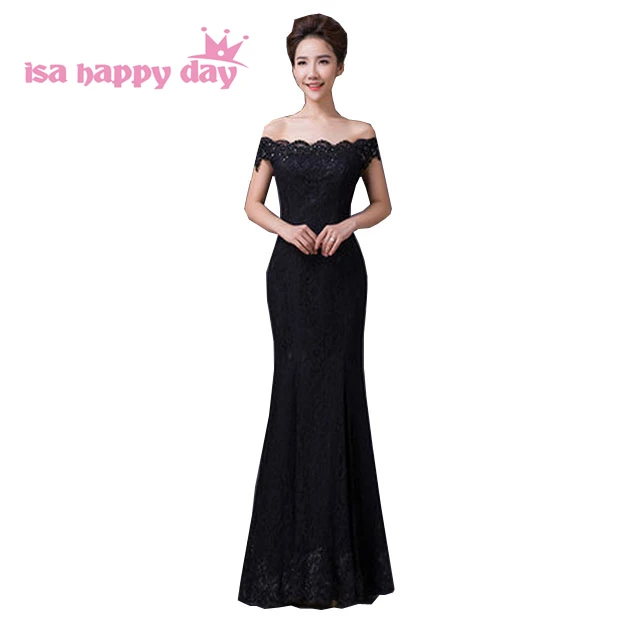 Gala Dresses for Women