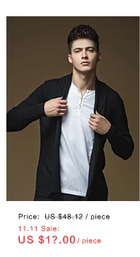 Casaco Masculino standard Zipper Solid Pinli, 2017, осень, новая мужская одежда, тонкий жаккард, бейсбольная куртка, куртка, B173204411