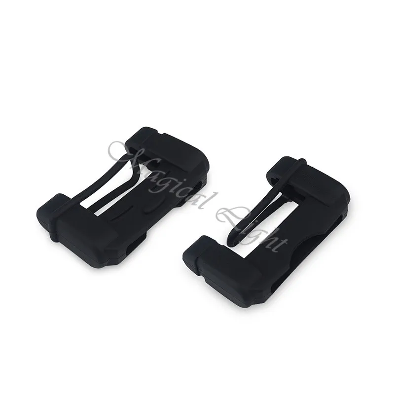 AQK-BLACK-6