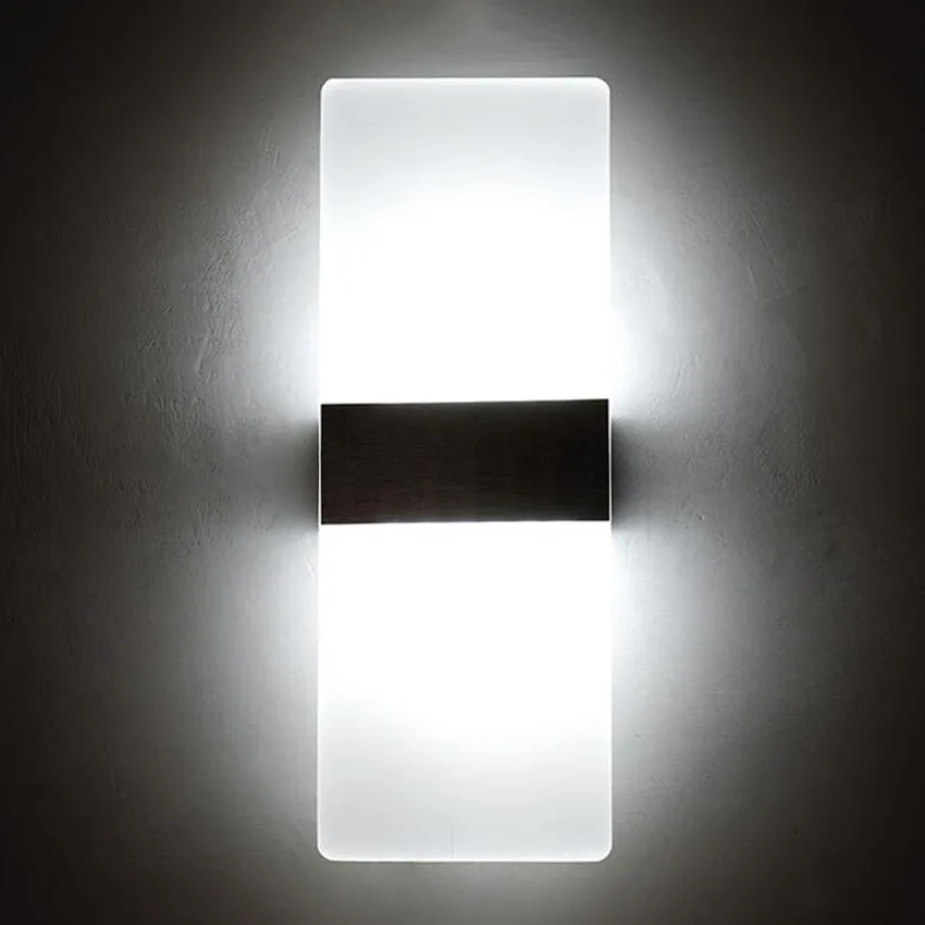 BL06-WALL LIGHTS (4)