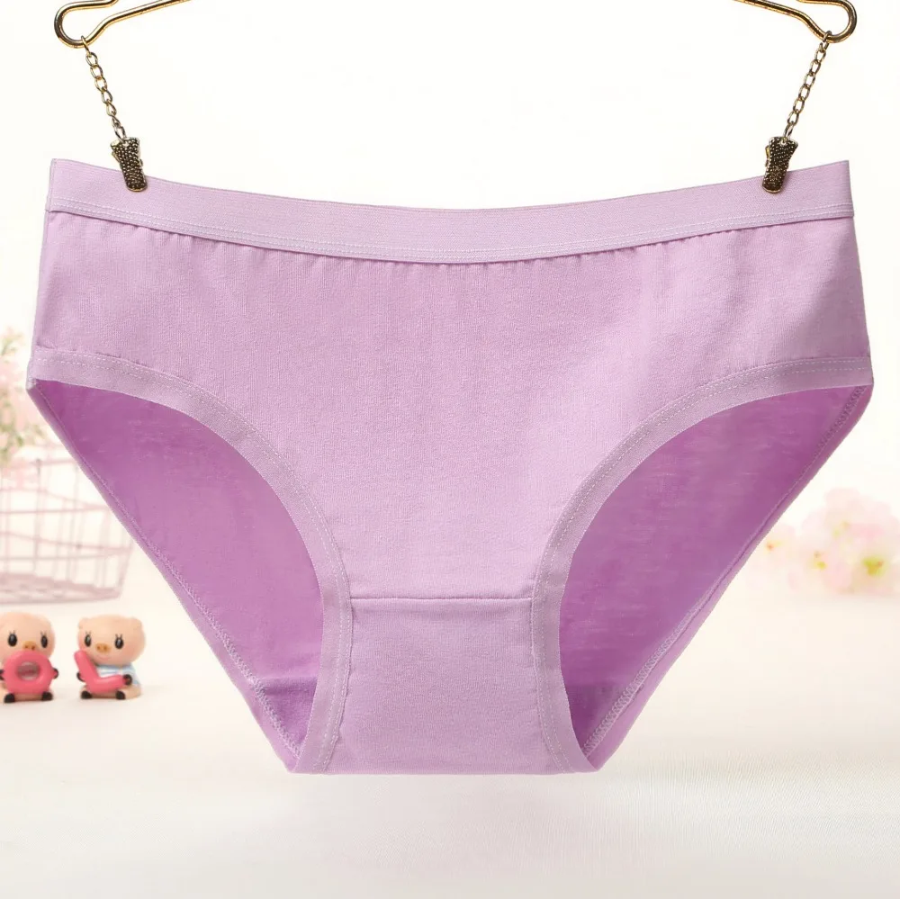 7701008460_541603624