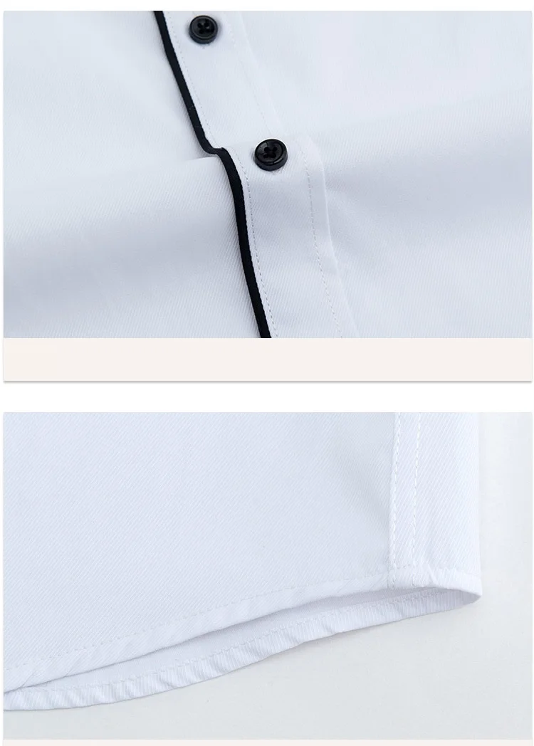 HTB1mjzAB1ySBuNjy1zdq6xPxFXaD