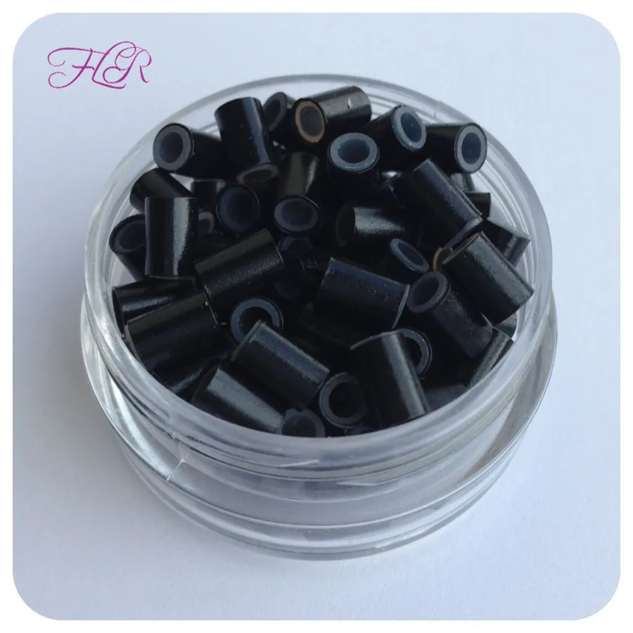 I    ͽټ   Ǹ Ʃ ũ  500 , Ǹ  ִ 4.0x3.0x4.0mm ũ 