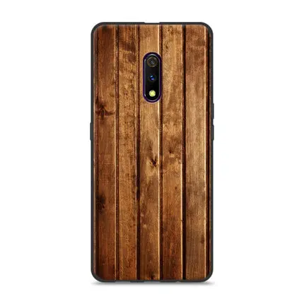 A2 6," силиконовый бампер для OPPO K3 PCGM00 чехол мягкий TPU дерево камень Стиль задняя крышка чехол для OPPO K3 K 3 телефонные чехлы OPPOK3 coque shell - Цвет: A2