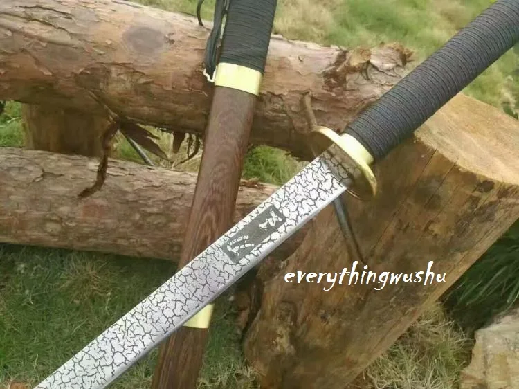 TB2vdQsdA5M.eBjSZFrXXXPgVXa_!!159194287