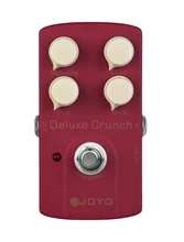 Almighty Electric Guitar Pedal Deluxe Luxury Distorted Classic Crunch Higher British Distortion Analog Delay  Almighty Electric Guitar Pedal Deluxe Luxury Distorted Classic Crunch Higher British Distortion Analog Delay