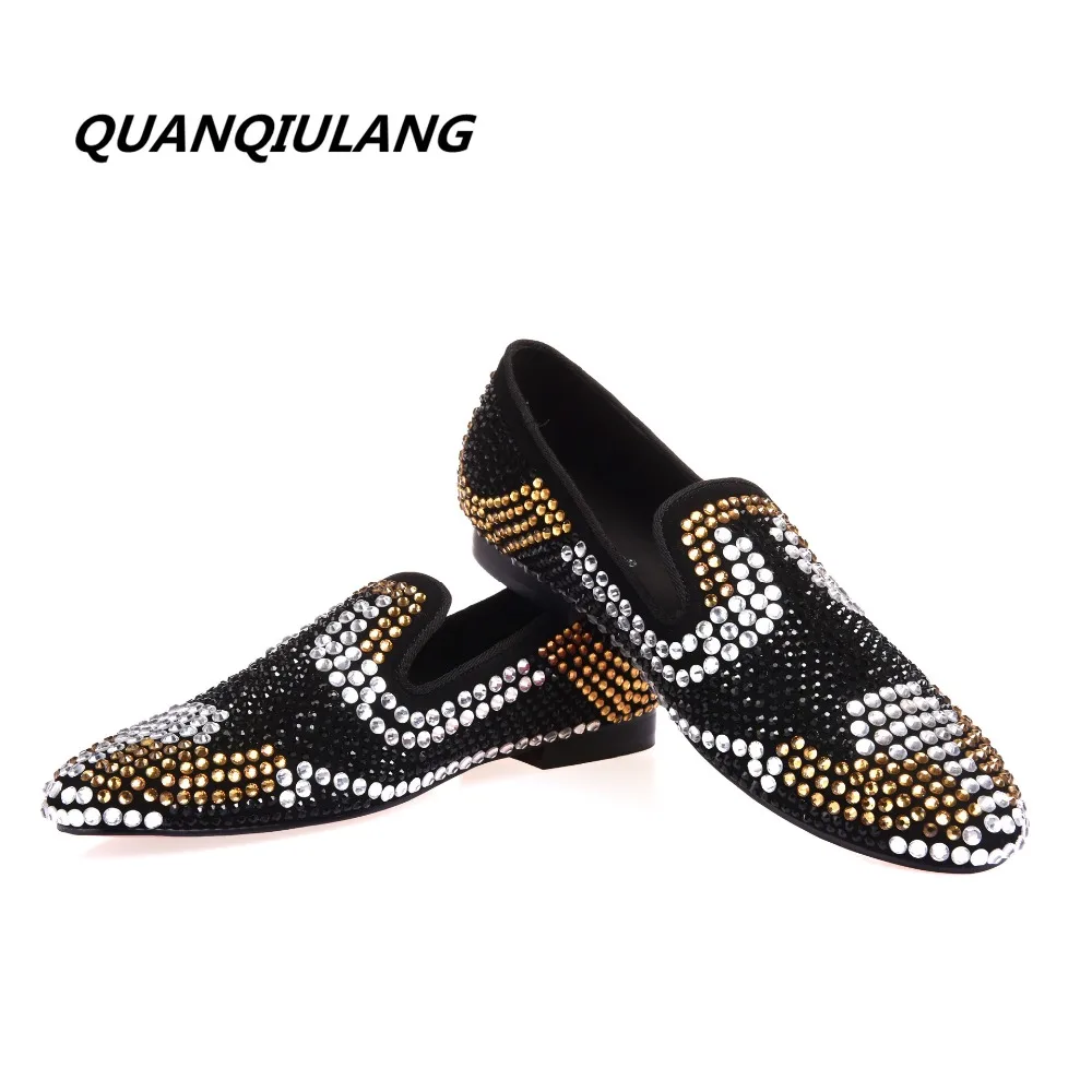 trendy brand shoes