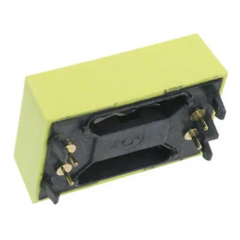 

10PCS M4Z28-BR00SH1 M4Z28 BR00SH1