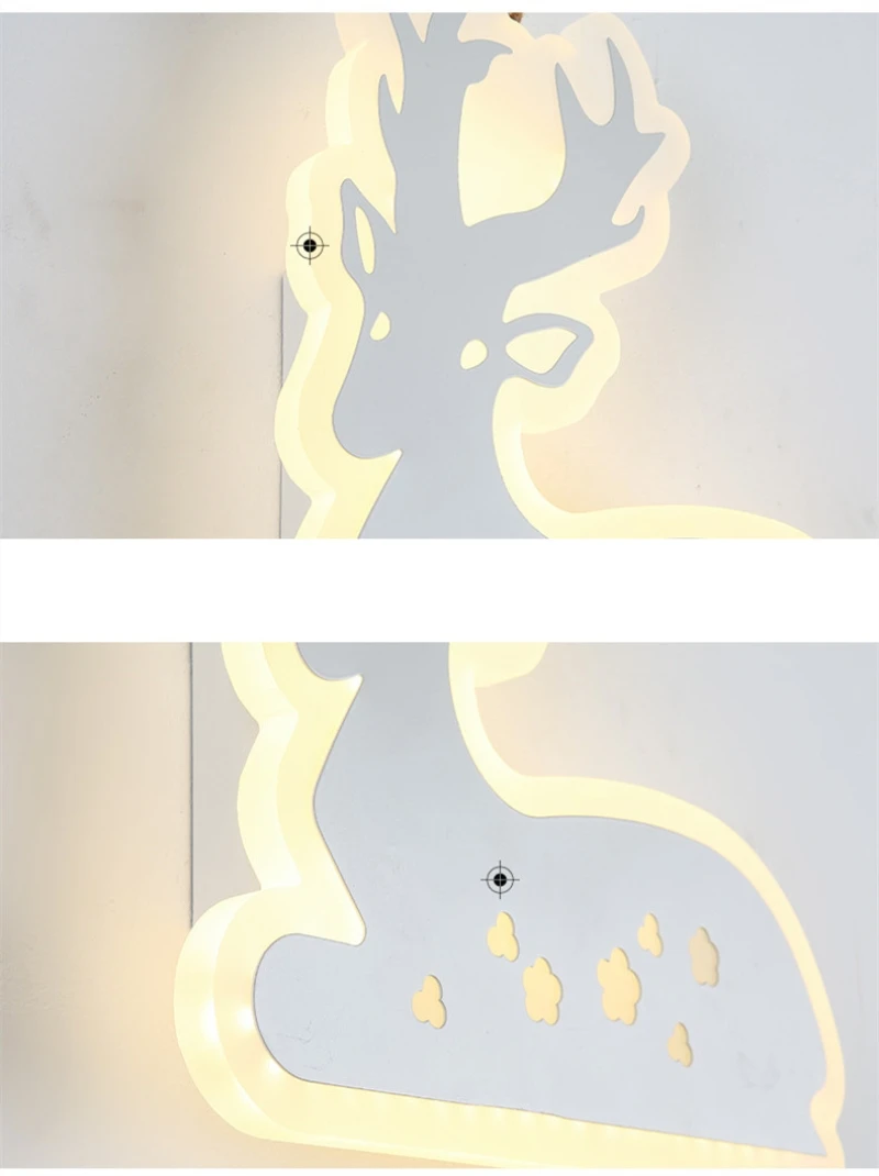  (5)