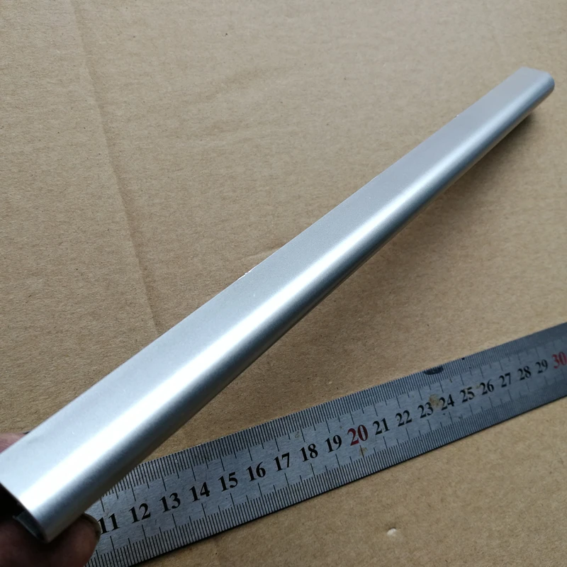 Ноутбук ЖК петля Крышка для ASUS S451 s451Lb S451L S451E K451 A451L A451 Щепка