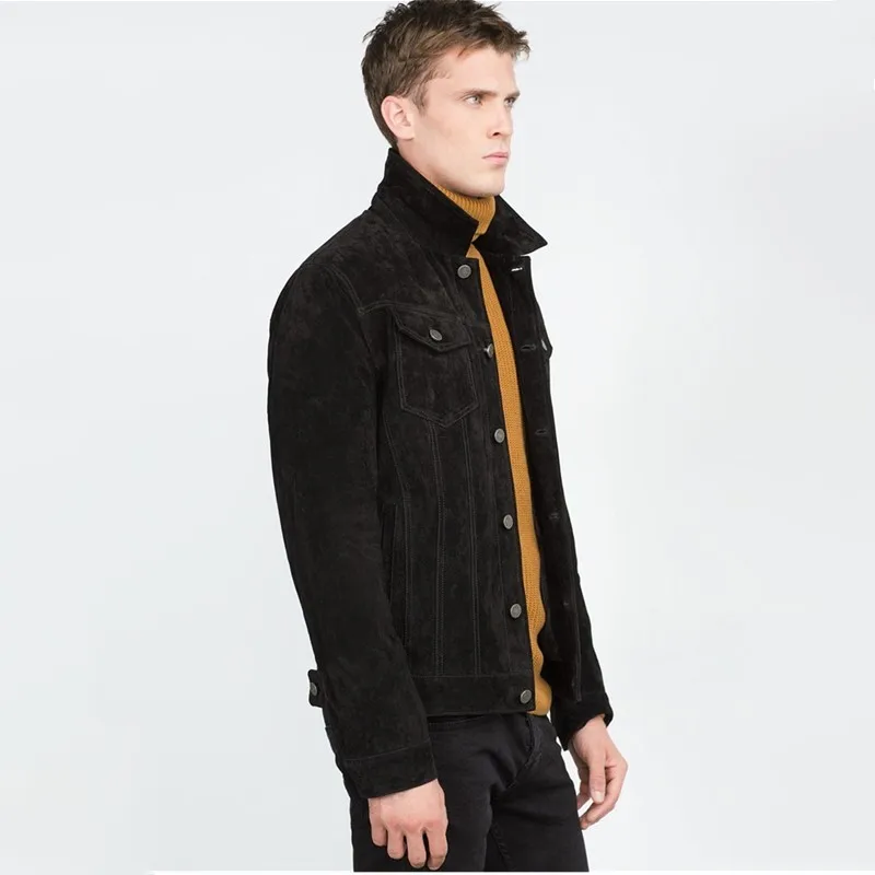 O1CN01yRdO0K1rqOwJvqreo_!!201935682