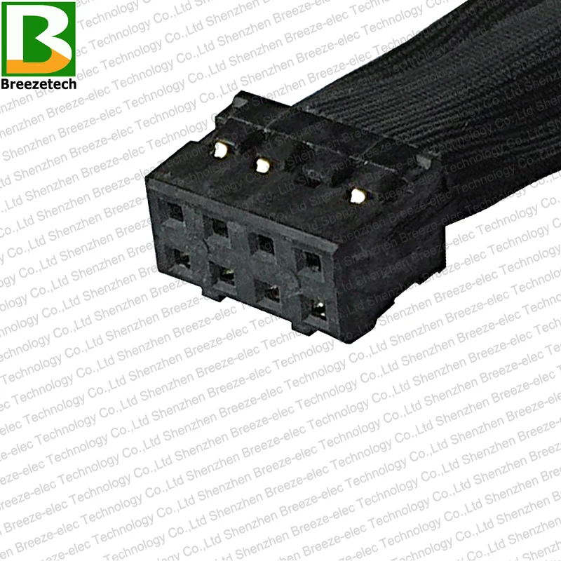 PJ815-3