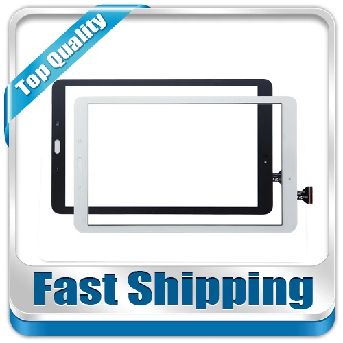 

New For Samsung Galaxy Tab E SM-T560 T560 T561 Replacement Touch Screen LCD Display Screen 9.6-inch