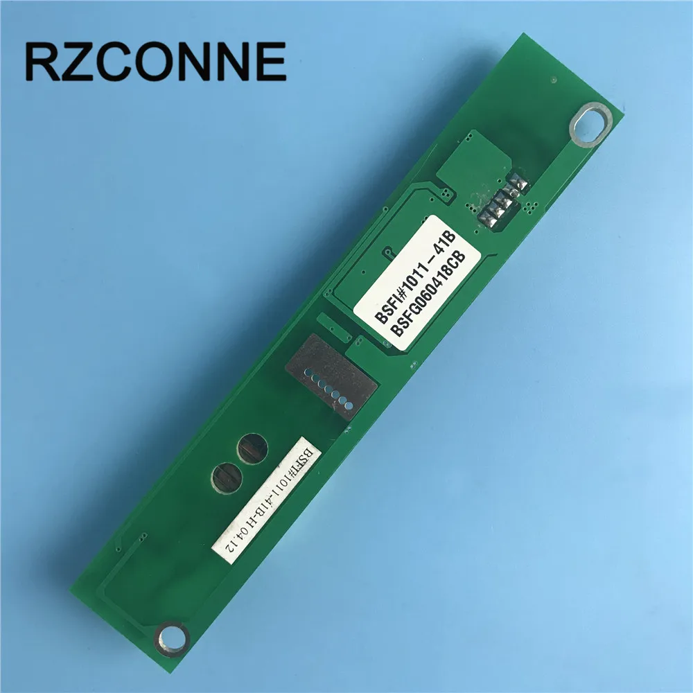 Universal Laptop LCD CCFL Inverter Board single lamp 120*25mm For 8-23.6\