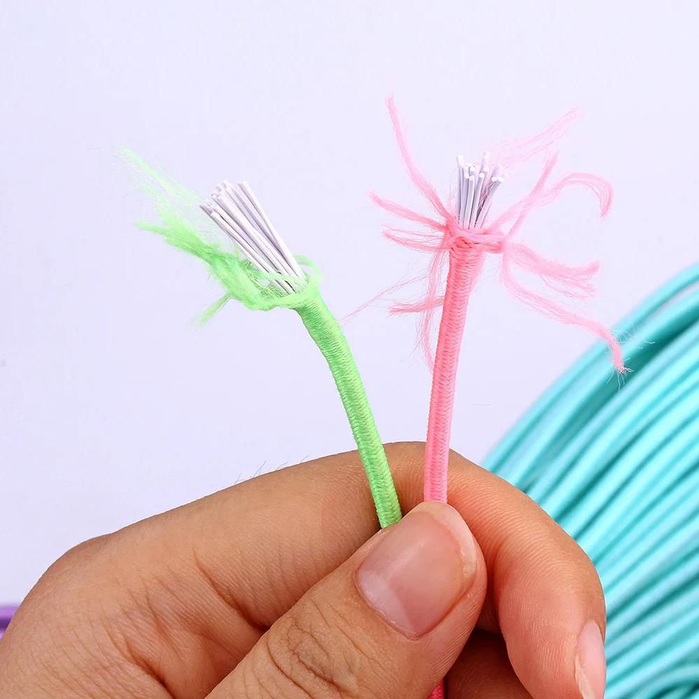 round-elastic-band-2