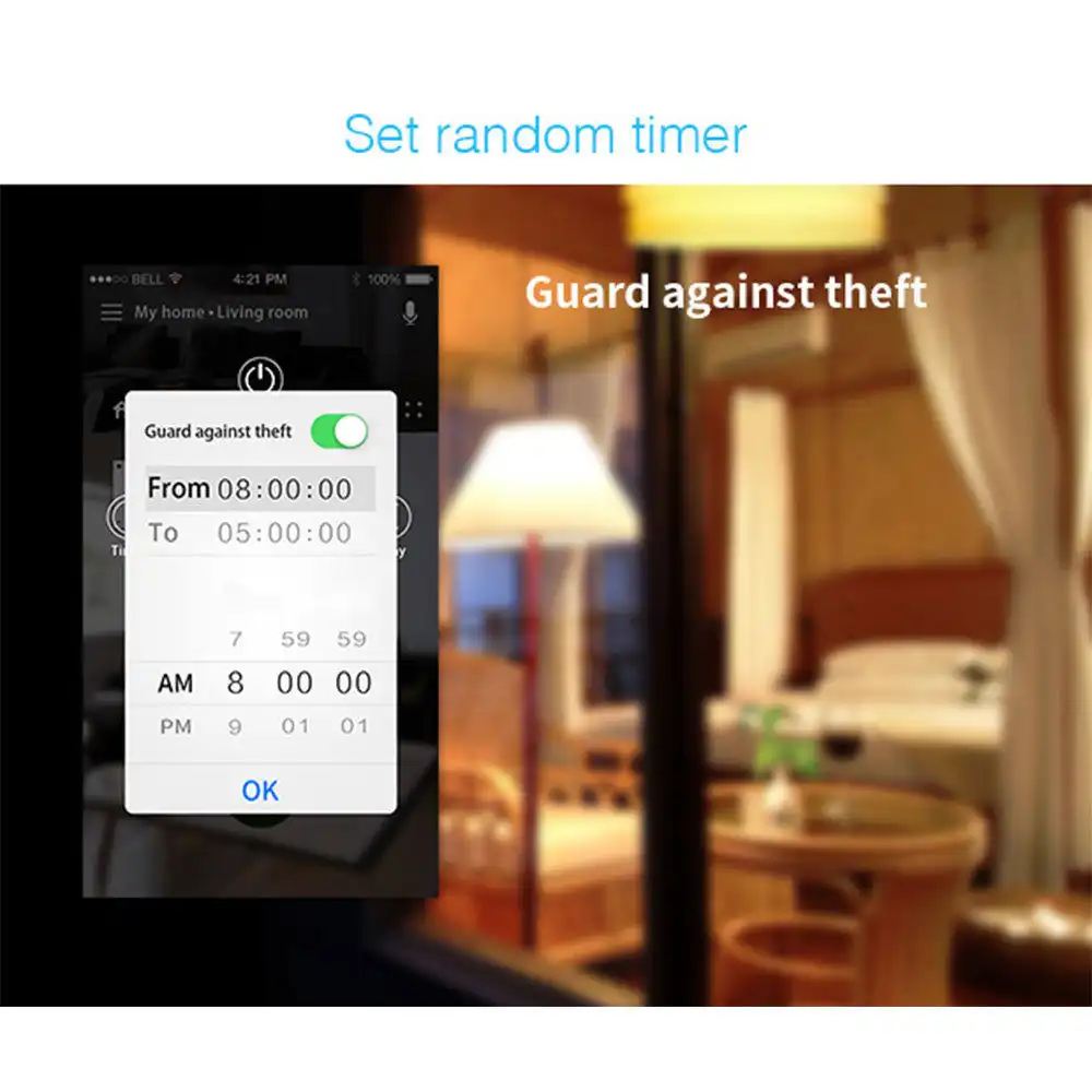 broadlink sp2 google home