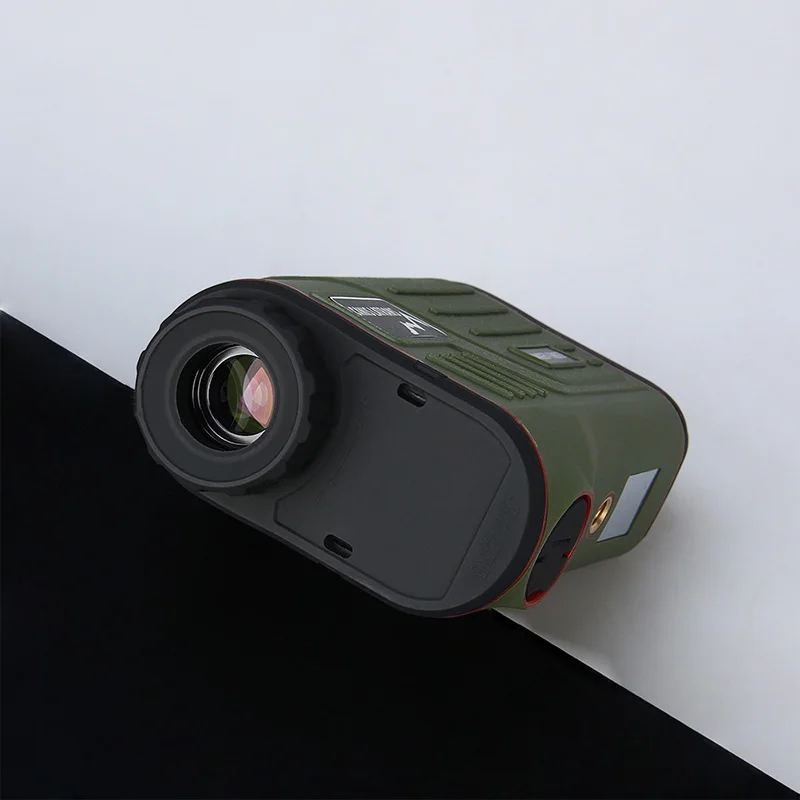 CL28-0018 (4)