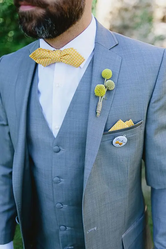 

2017 Latest Coat Pant Designs Light Blue Groom Men Suit Slim Fit Skinny 3 Piece Tuxedo Custom Wedding Prom Suits Terno Masculino