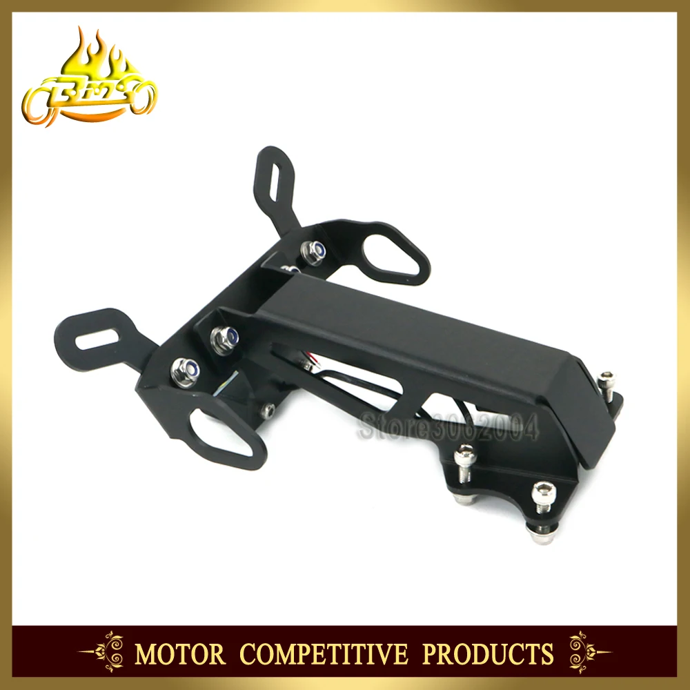 2806-mt-09tra