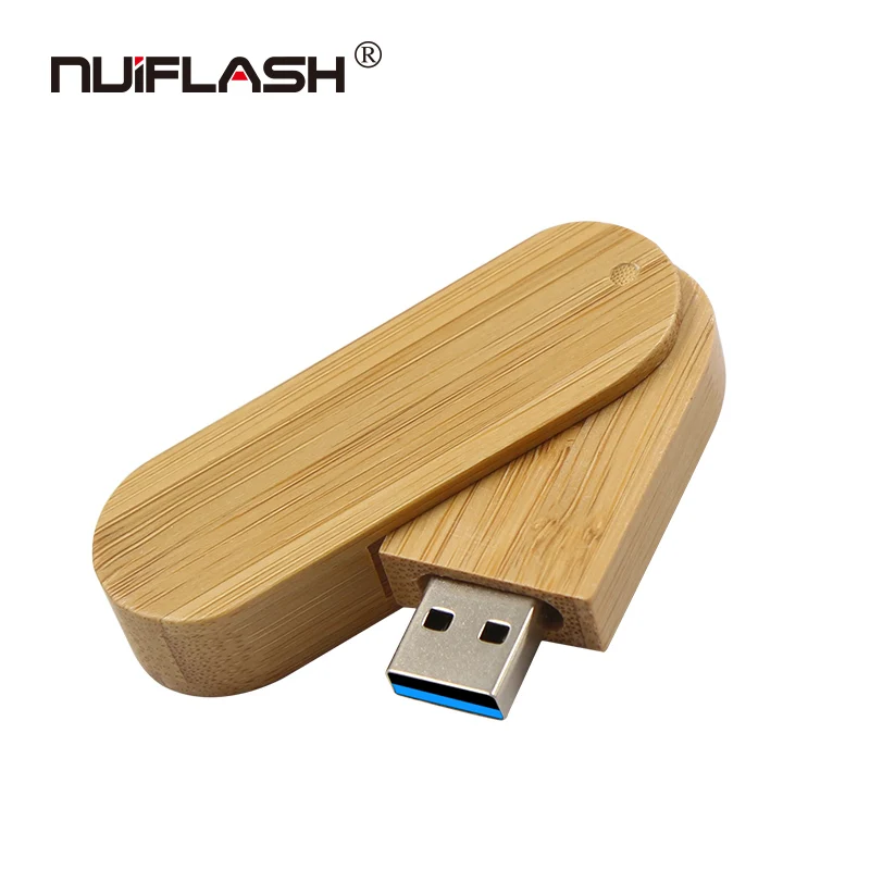 M2 CARBONIZED BAMBOO Карта памяти с реальным объемом, 128 ГБ, флешка, деревянная флешка, usb флешка, 32 ГБ, 64 ГБ, usb флешка, 16 ГБ, флешка - Цвет: M2 CARBONIZED BAMBOO