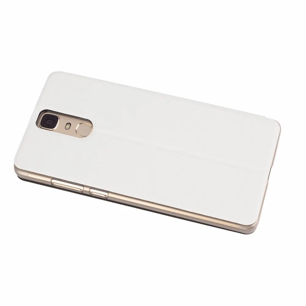 MLC0089W_4
