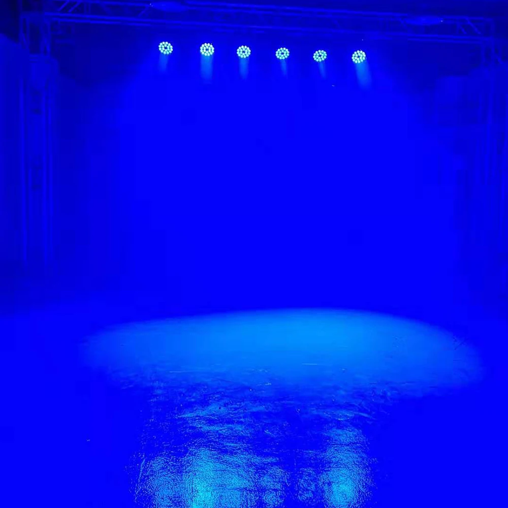 led par 18x12 1-19