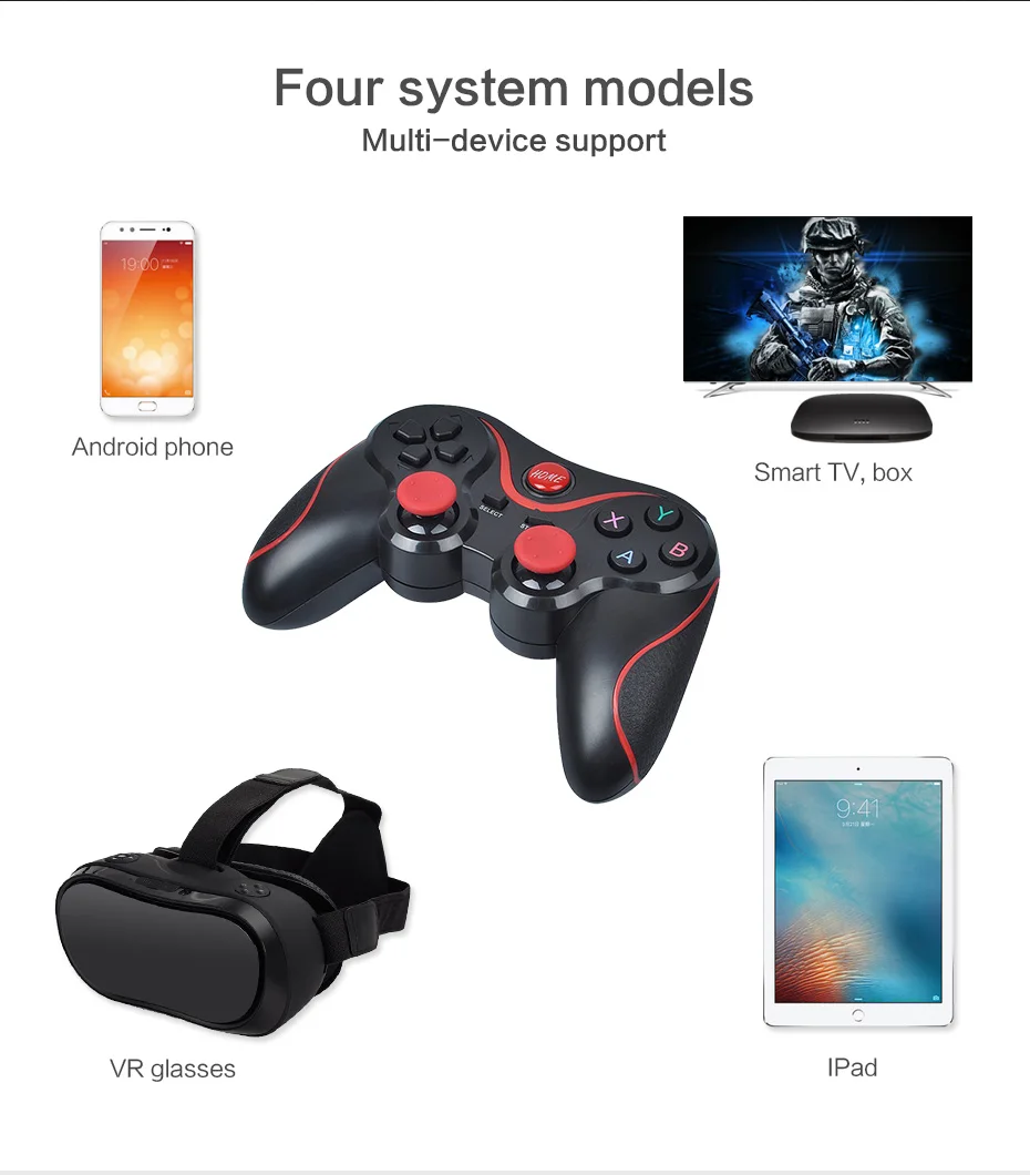 VR_02