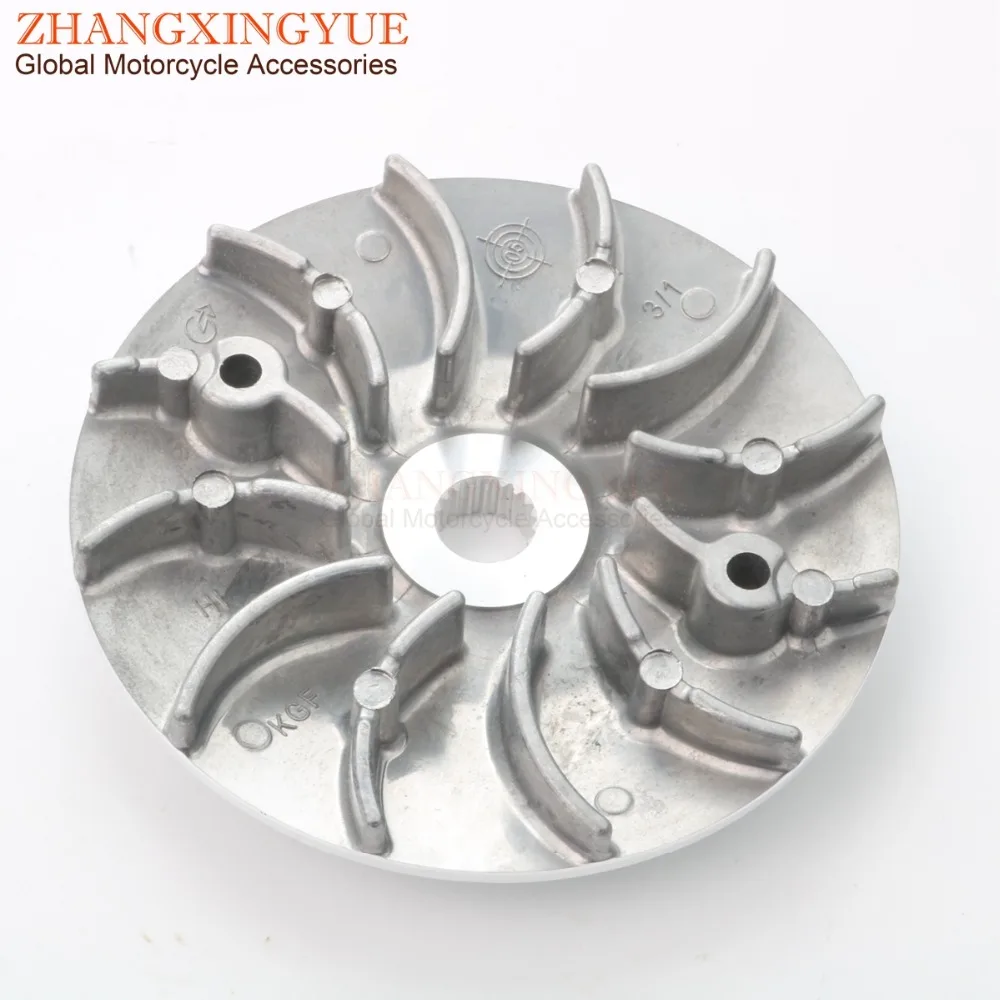 zhang1092