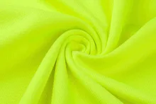 HTB1LCBJSpXXXXabaFXXq6xXFXXXK