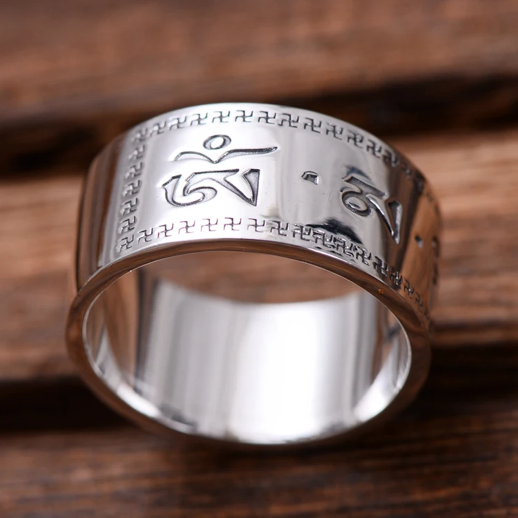 silver-ring0023D