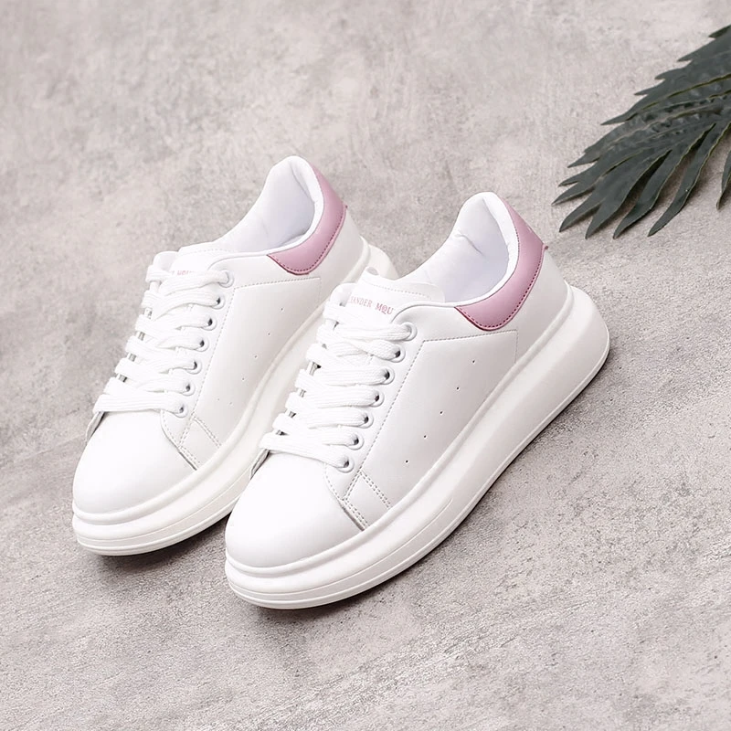 aliexpress female shoes