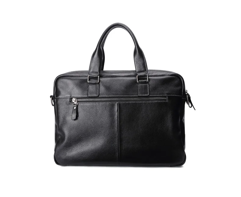 briefcase bag  (19)