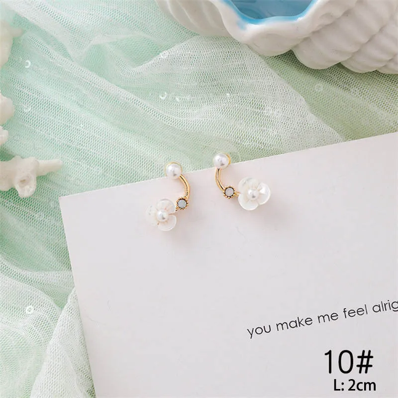 产品SKU_10#10901A(10)