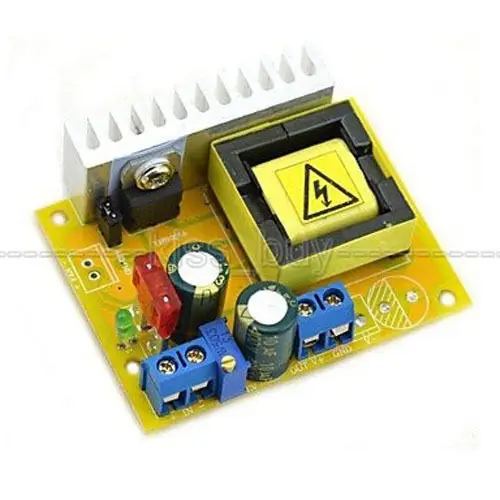 DC-DC-Boost-Converter-8-32V-to-45-390V-High-Voltage-ZVS-Capacitor-Charging-Board-220V.jpg