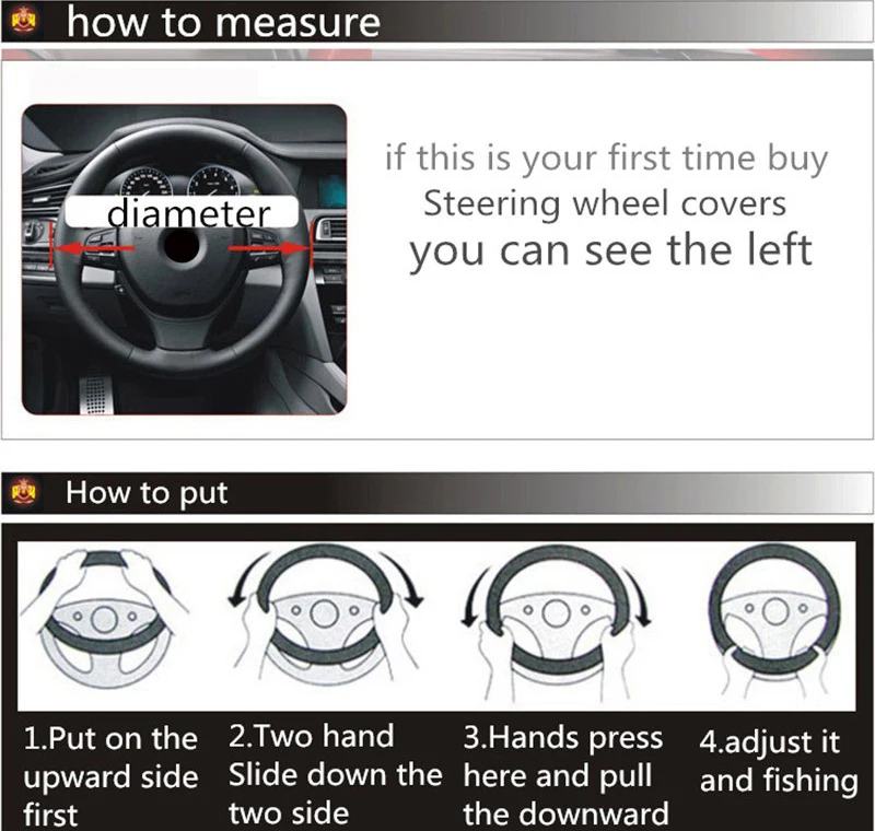 12 Car Styling