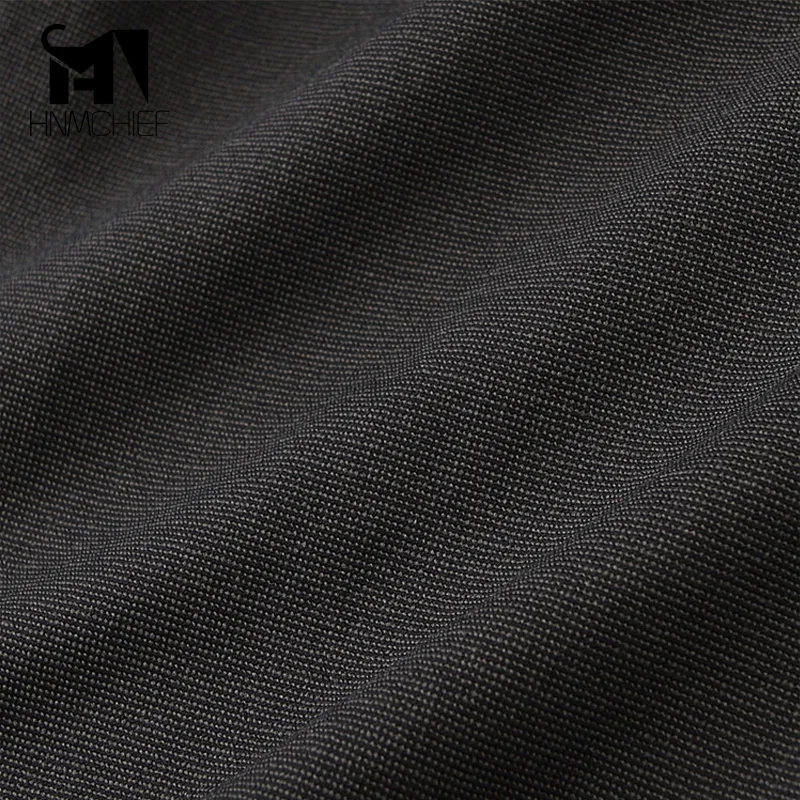 2017 зимние комплекты термобелья мужское Брендовое быстросохнущее антимикробное