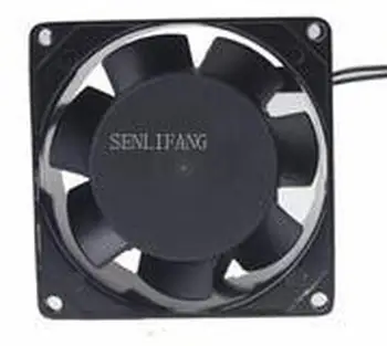 

Taiwan AA8252HB-AW 8025 220-240V Cabinet Ventilation Axial Flow Fan Cooling Fan