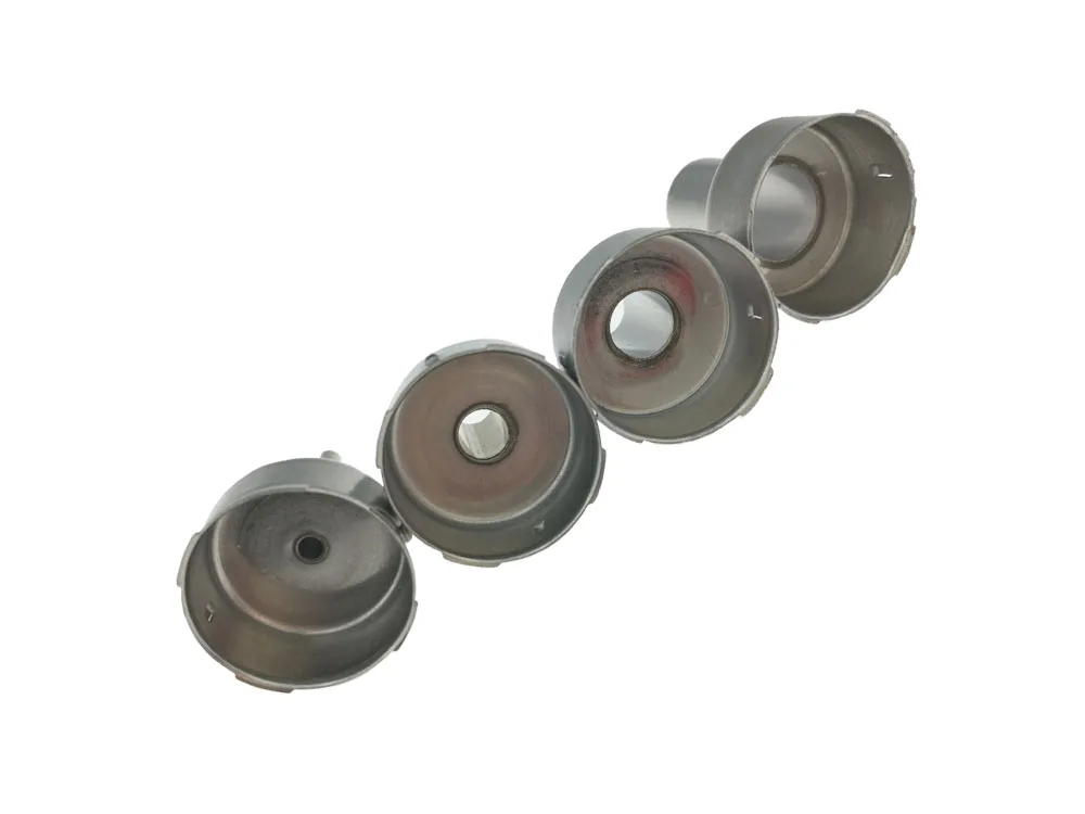 Hot Air Gun For Soldering Station DIY Electric Power Tools STM32 Solder Iron Soldering Handle Nozzle Station 100c-450c 700W  (4)