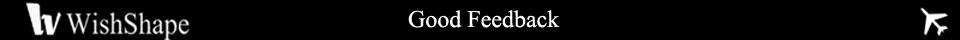 feedback