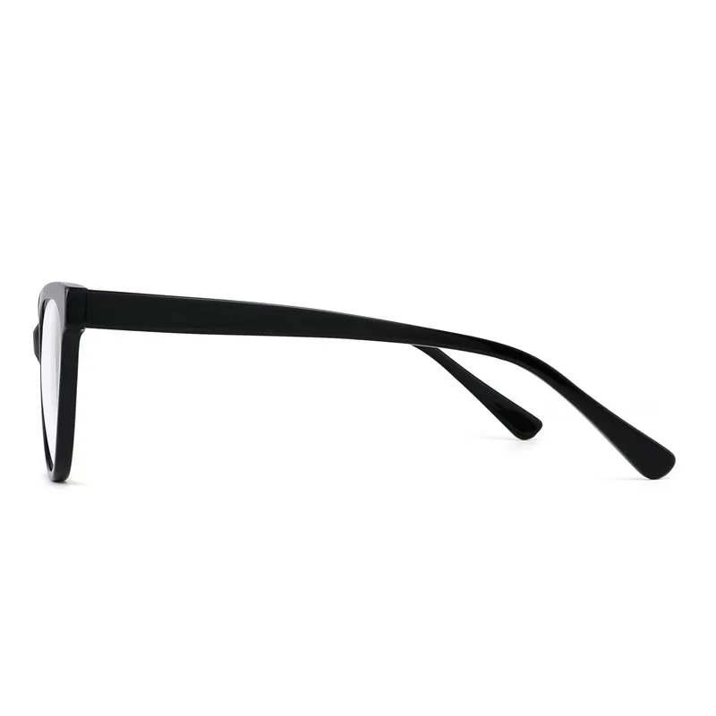 2B19ACAT53C1F0-S - 
