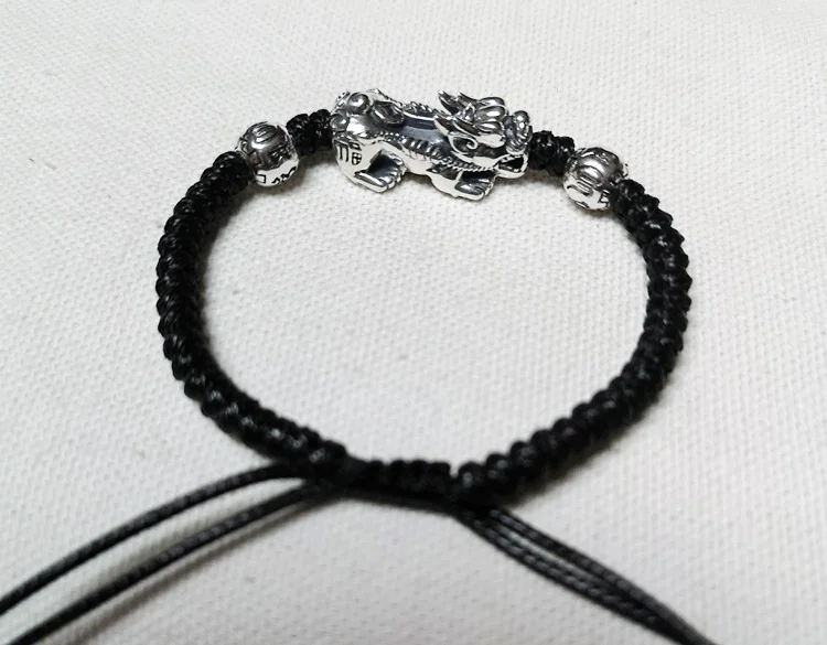silver-pixiu-bracelet002d