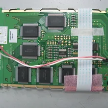 ЖК-экран EDT EW32F10NCW