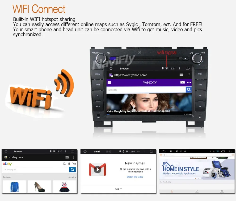 Sale 1024*600 2G RAM 16G ROM Android 7.1 Quad Core Car DVD For Great Wall Hover H3 H5 DVD Player GPS Navigation Support DVR Glonass 35 Sale 1024*600 2G RAM 16G ROM Android 7.1 Quad Core Car DVD For Great Wall Hover H3 H5 DVD Player GPS Navigation Support DVR Glonass 35
