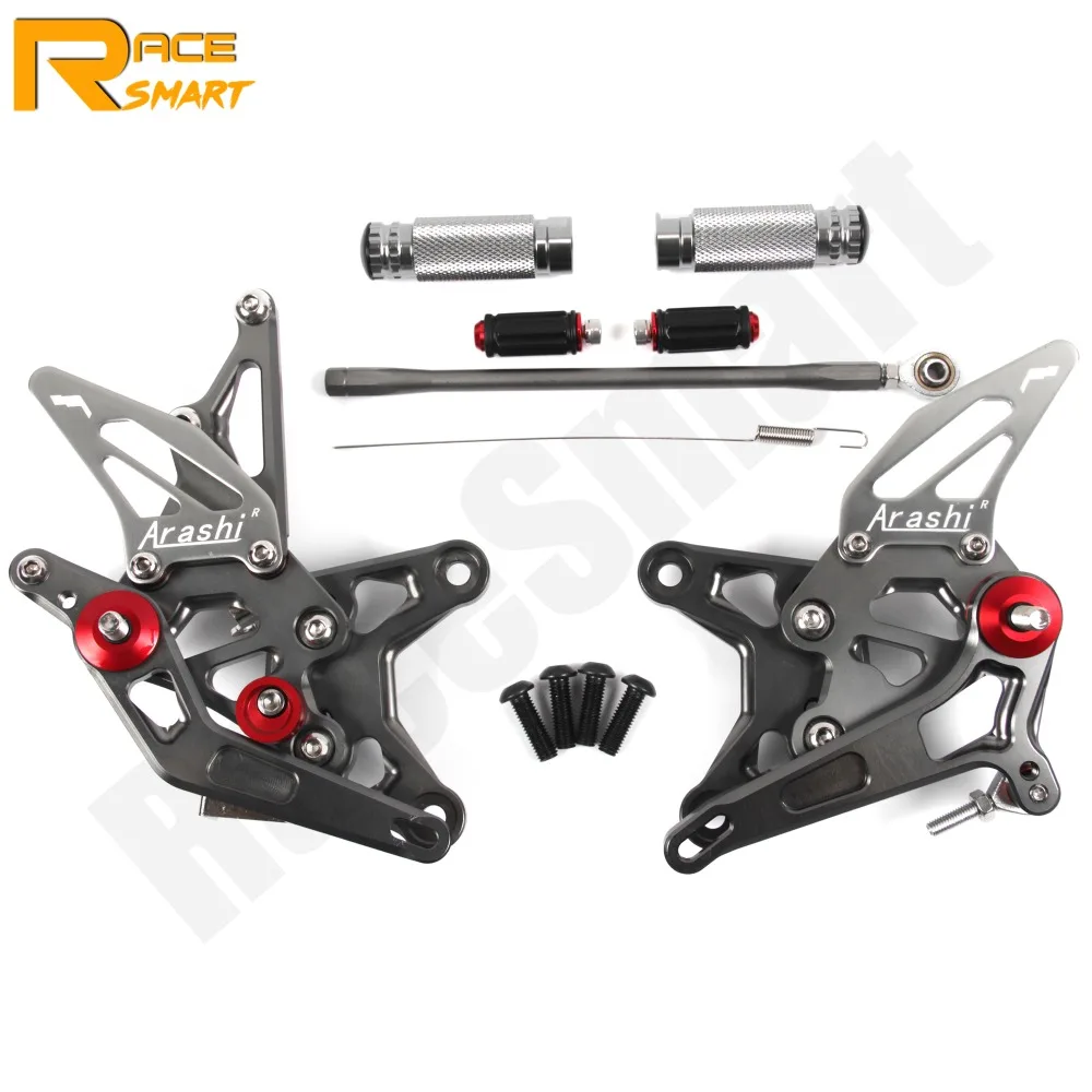 ZX6R 09-1412