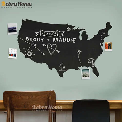 Online kaufen großhandel kinder bettwäsche usa aus china ... Bettwäsche usa