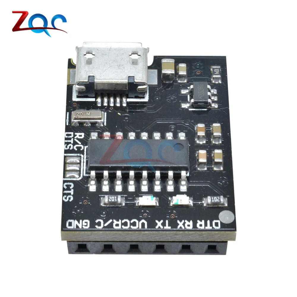X12864 (4)