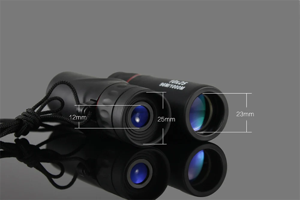 4202345955_938503964