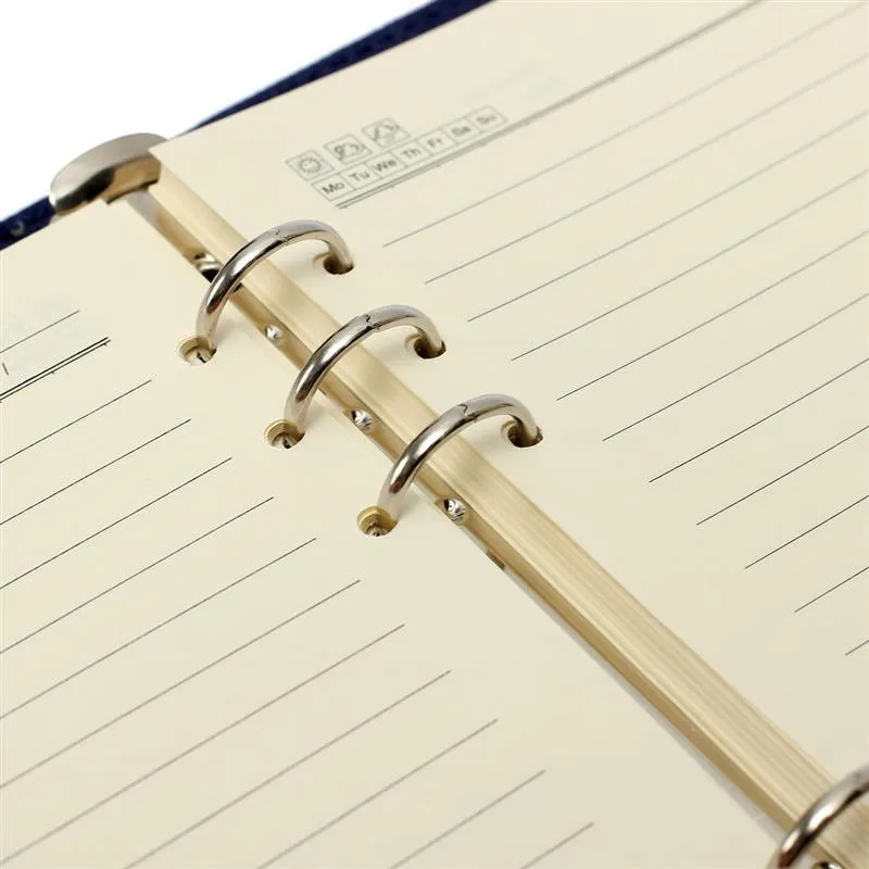 HTB1oFZaJpXXXXcsXFXXq6xXFXXXG