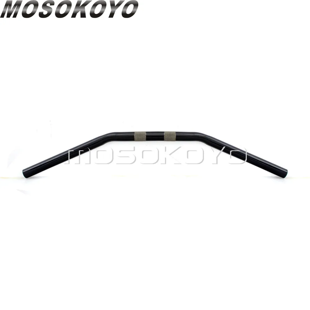 HB-3336-BK(12)