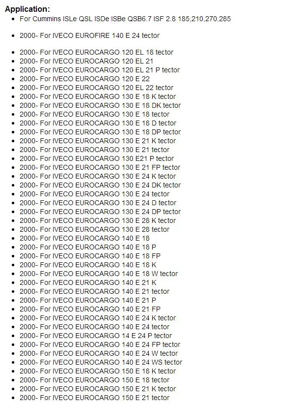 QQ20180325152912